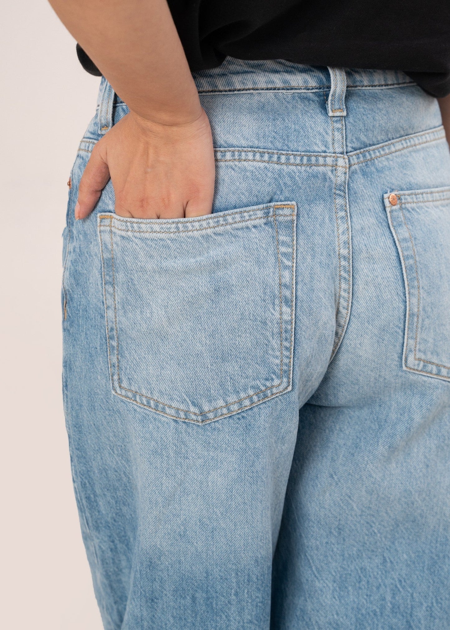 H&M-Wide Leg-US-13-LB
