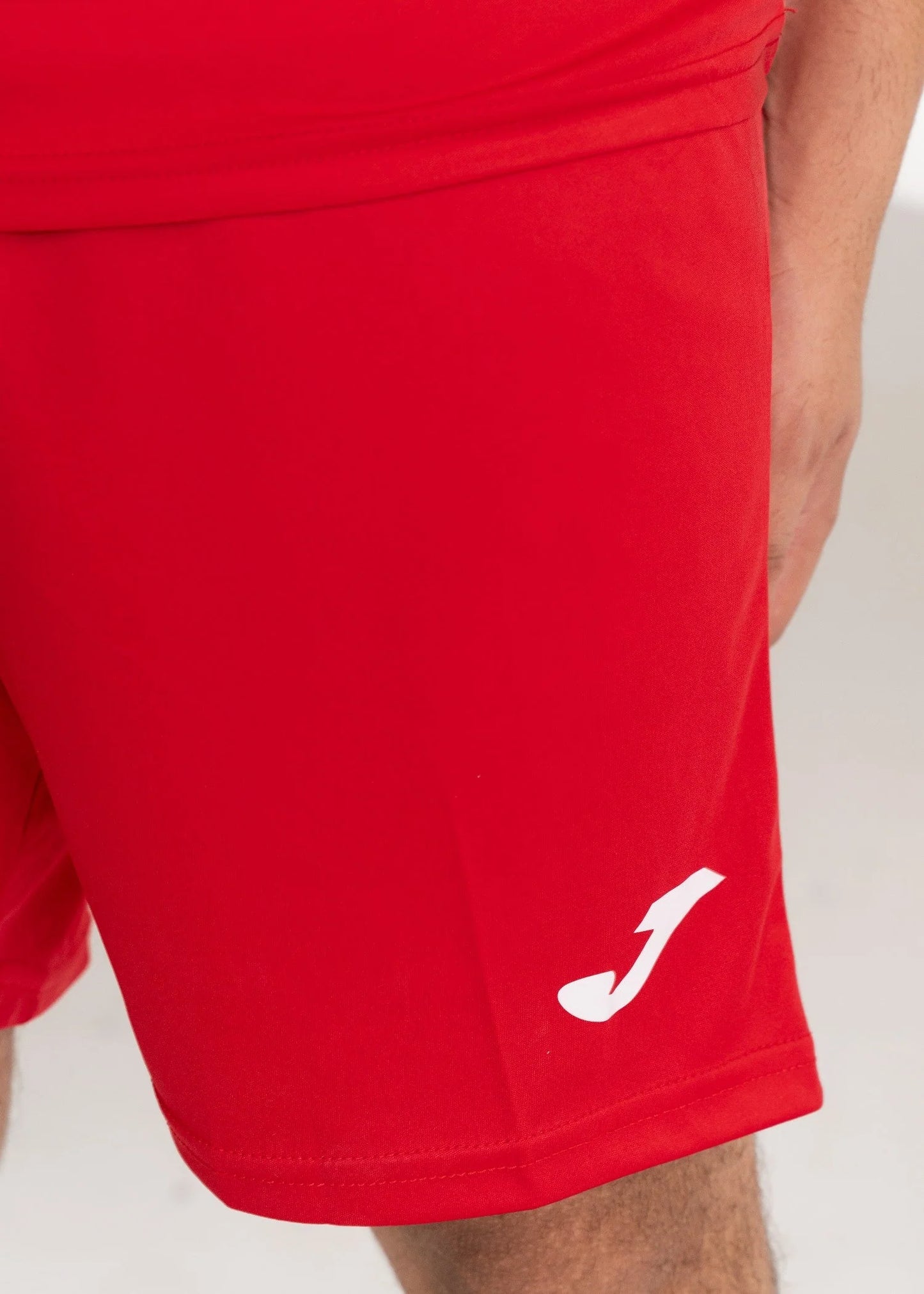 Joma-Gym Wear Jma - 01