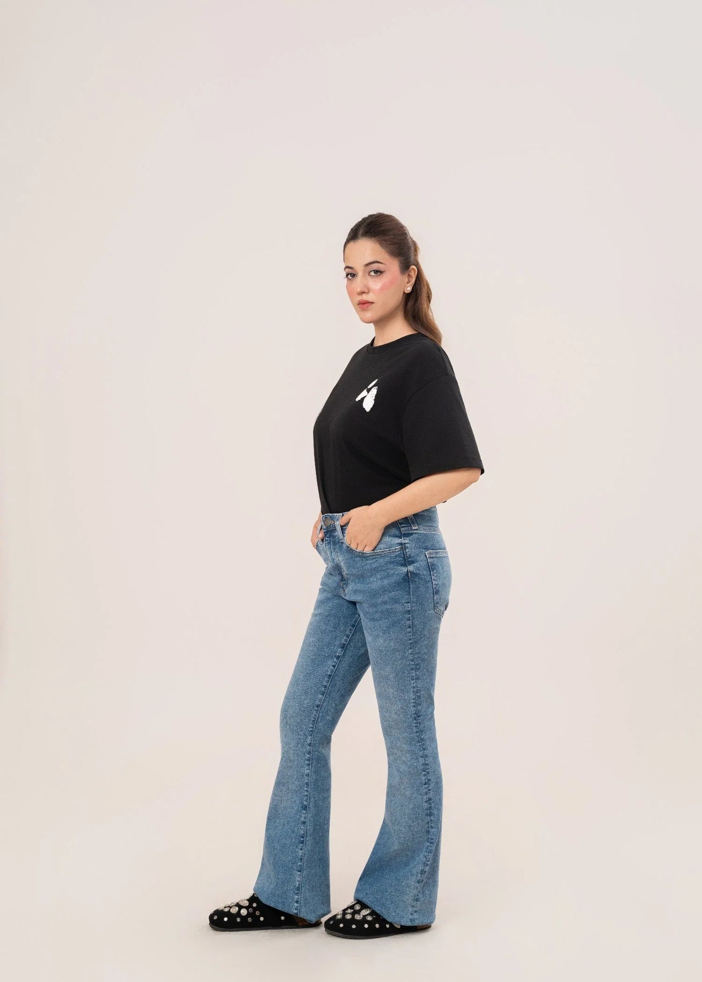 H&M-Bootcut-US-815-MB