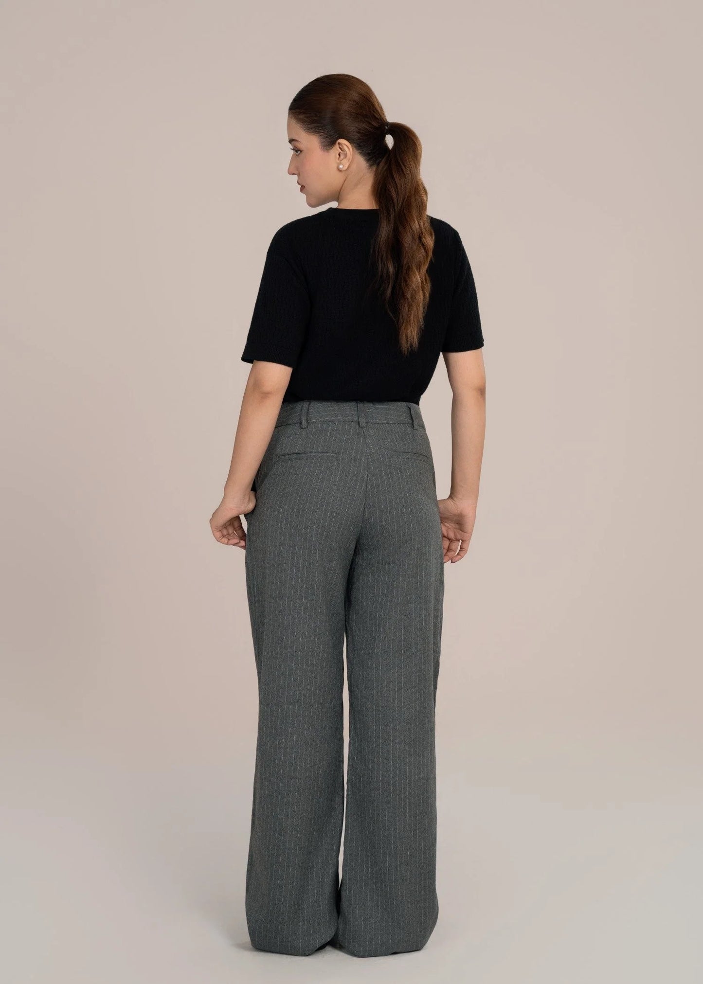 forever 21-Wide Leg - MG 1
