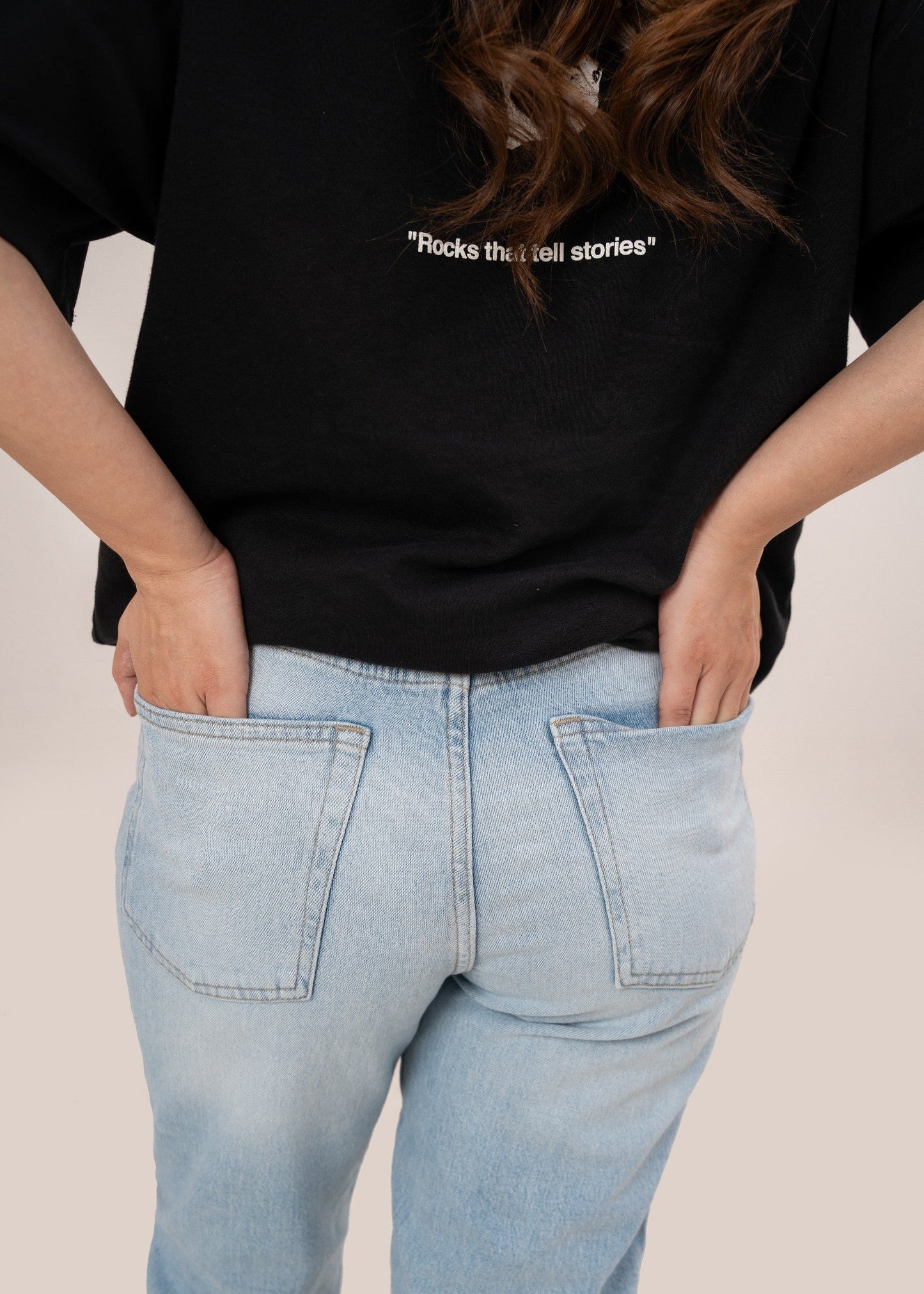 H&M-Mom Fit-US-17-LB