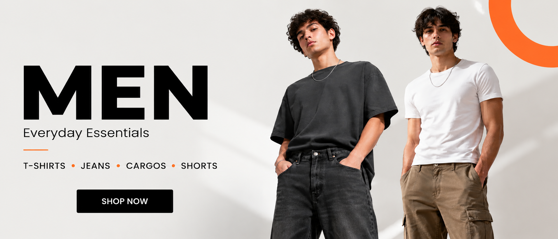Collection Banner