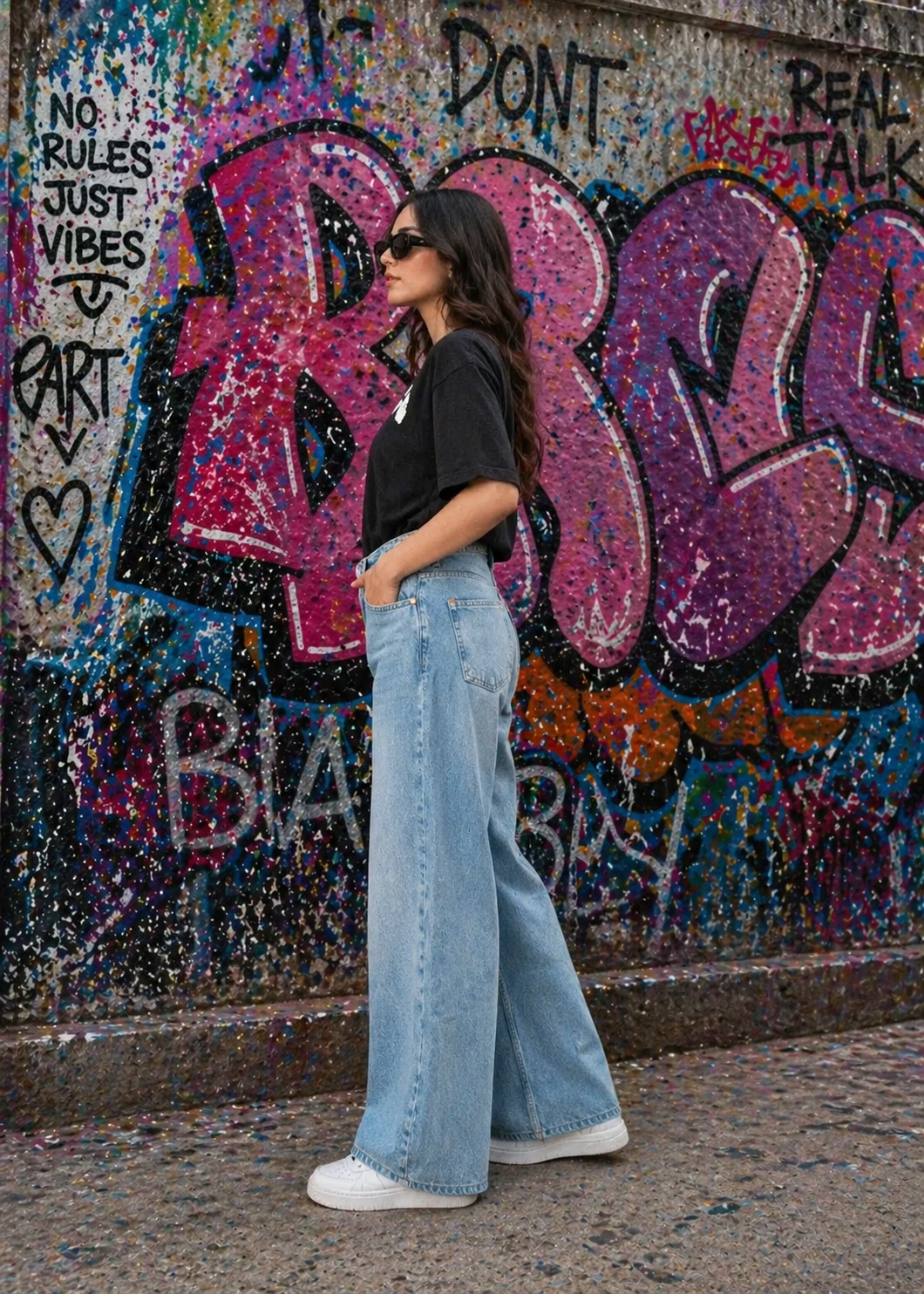 H&M-Wide Leg-US-08-LB