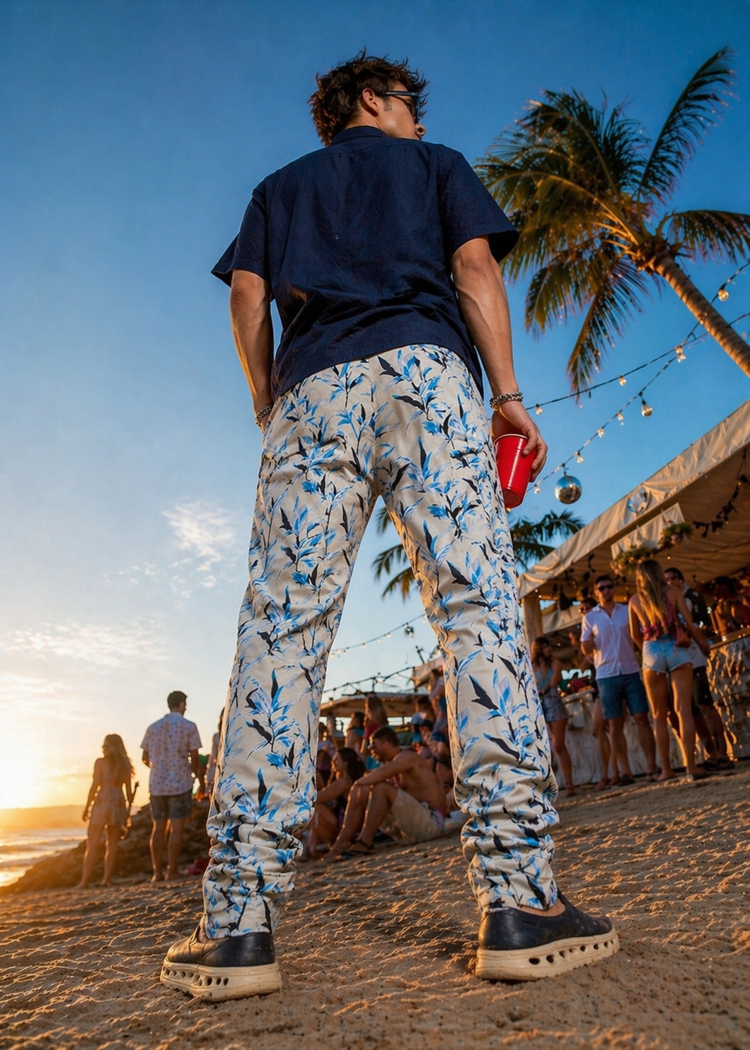 Jack & Jones-SP-001