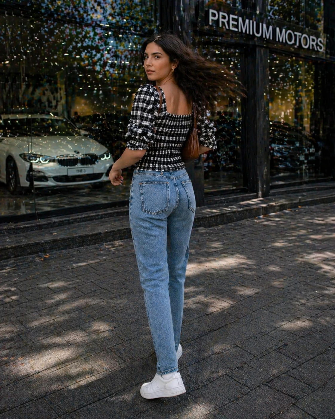 Denim & Co.-Mom Fit-US-0831-MB