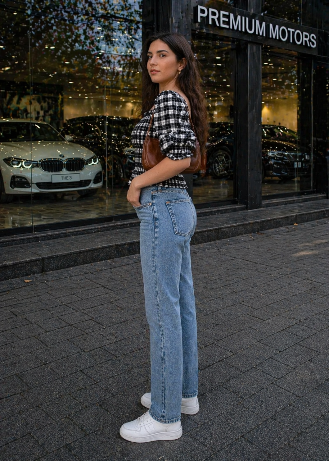 Denim & Co.-Mom Fit-US-0831-MB