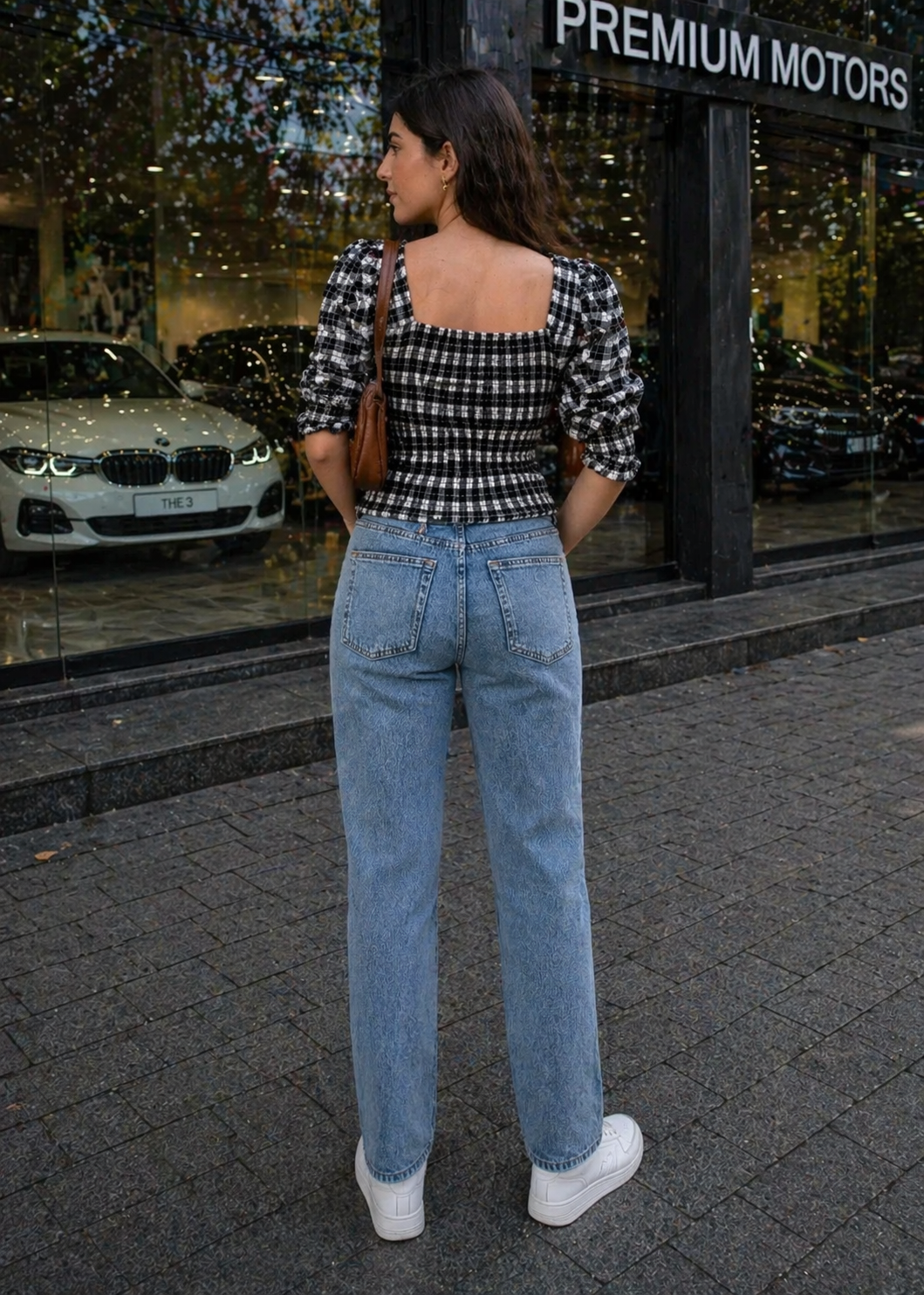 Denim & Co.-Mom Fit-US-0831-MB