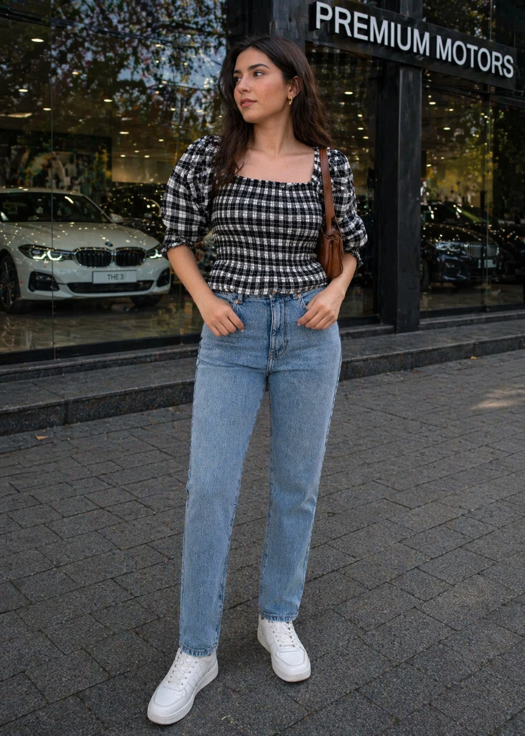 Denim & Co.-Mom Fit-US-0831-MB