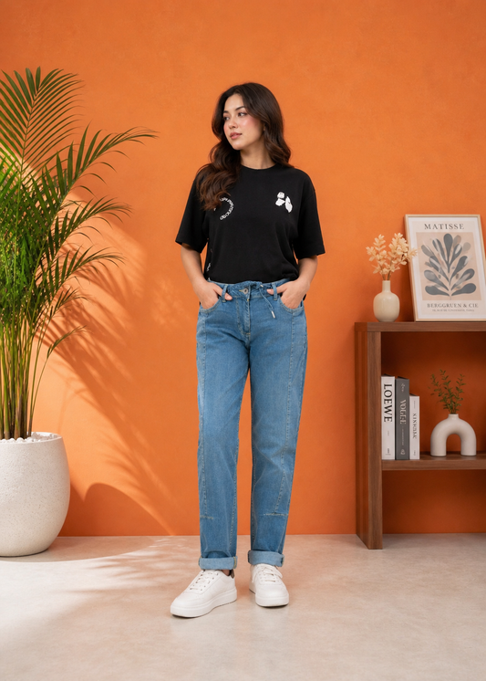 GINA-Straight Fit-Amb-05-MB