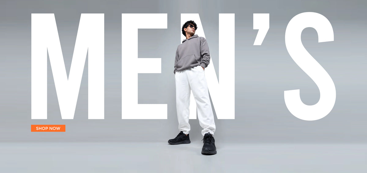 Collection Banner