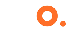 Flo Apparel