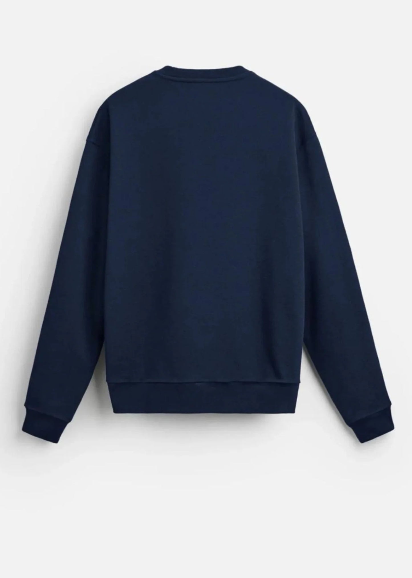 TU-Men Sweatshirt TU - 01