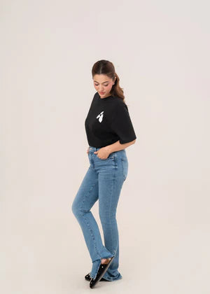 H&M-Bootcut-US-11-MB