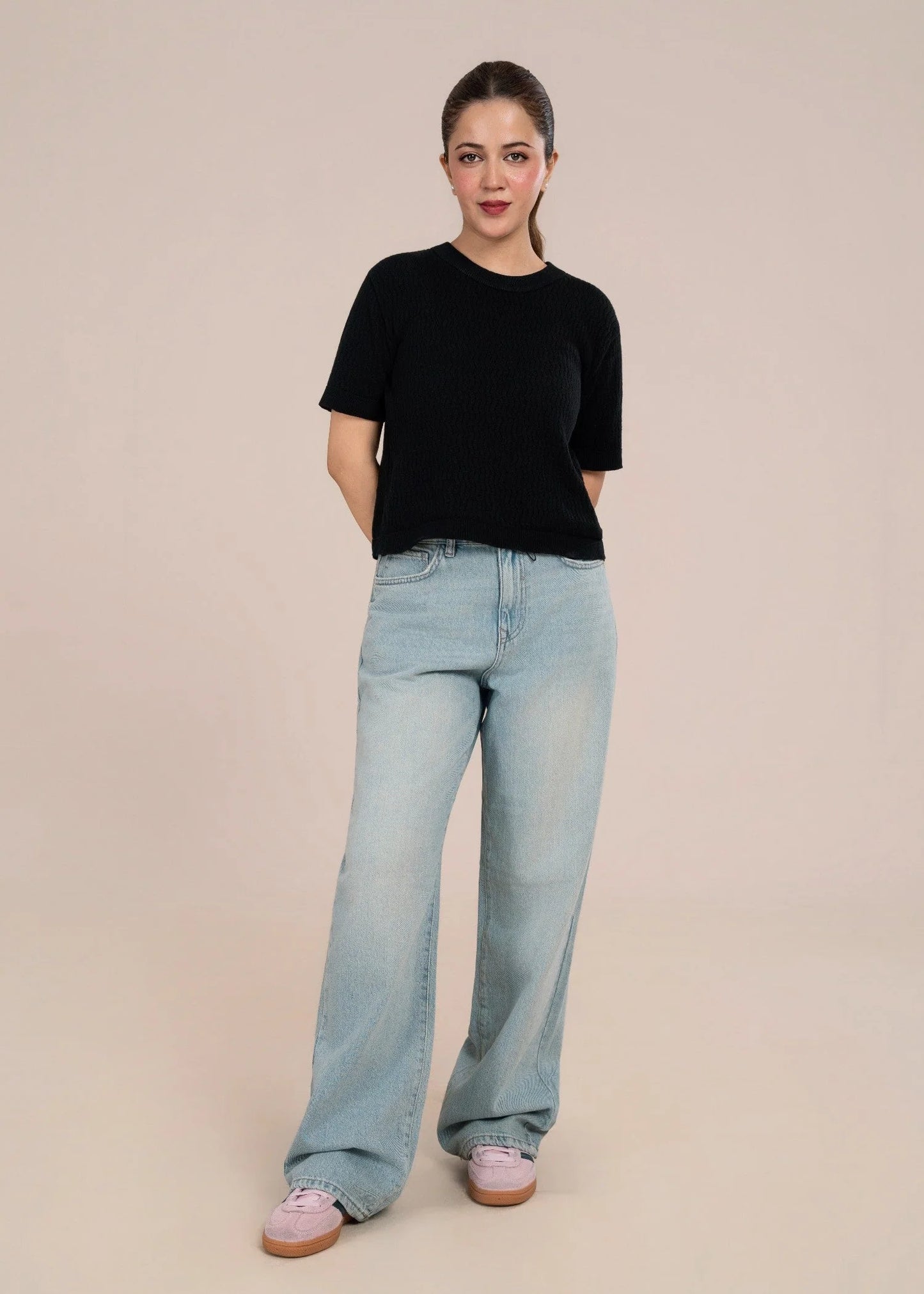 forever 21-WIde Leg - MG 15