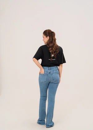 H&M-Bootcut-US-11-MB