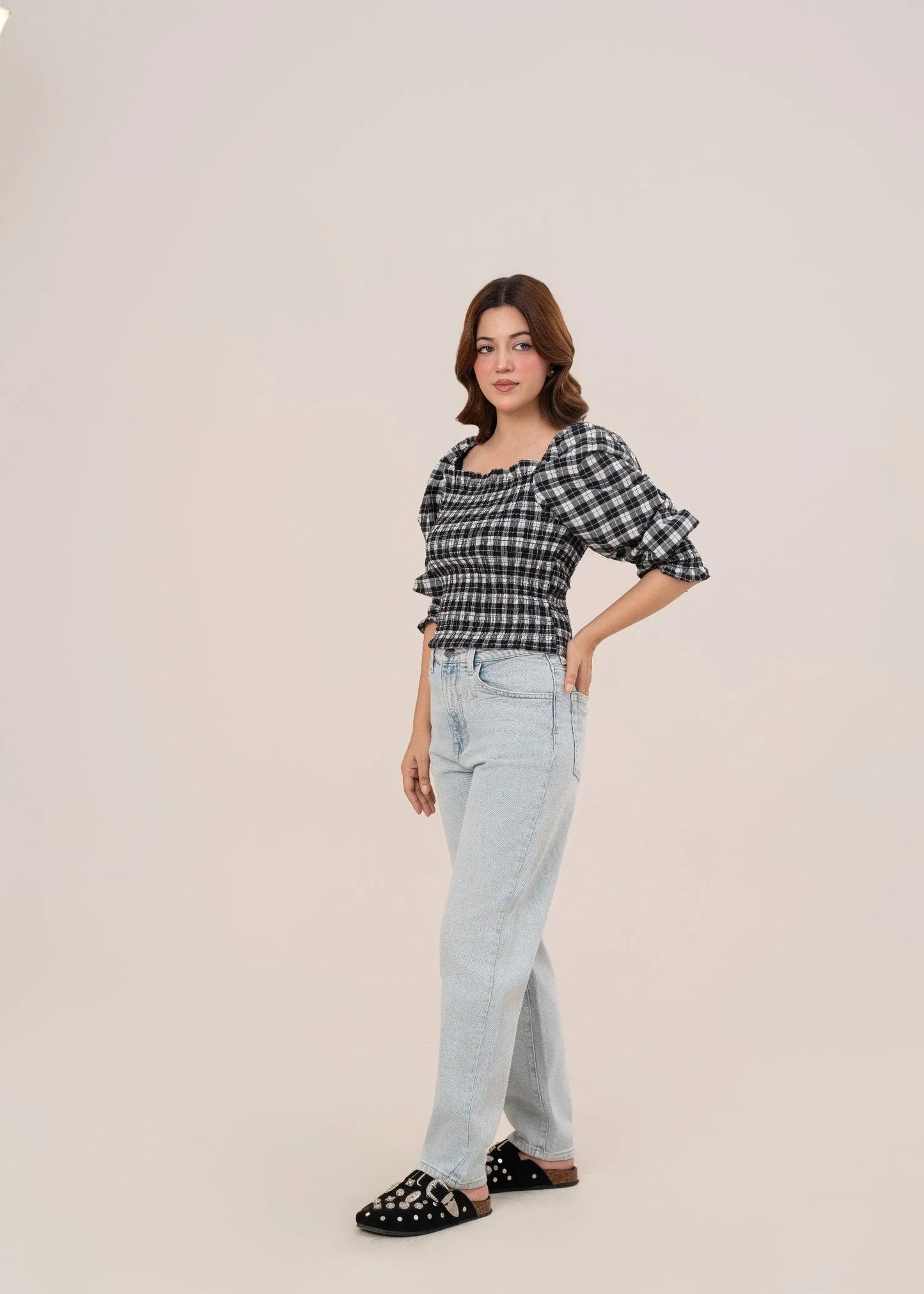 H&M-Mom Fit-US-0831-LB