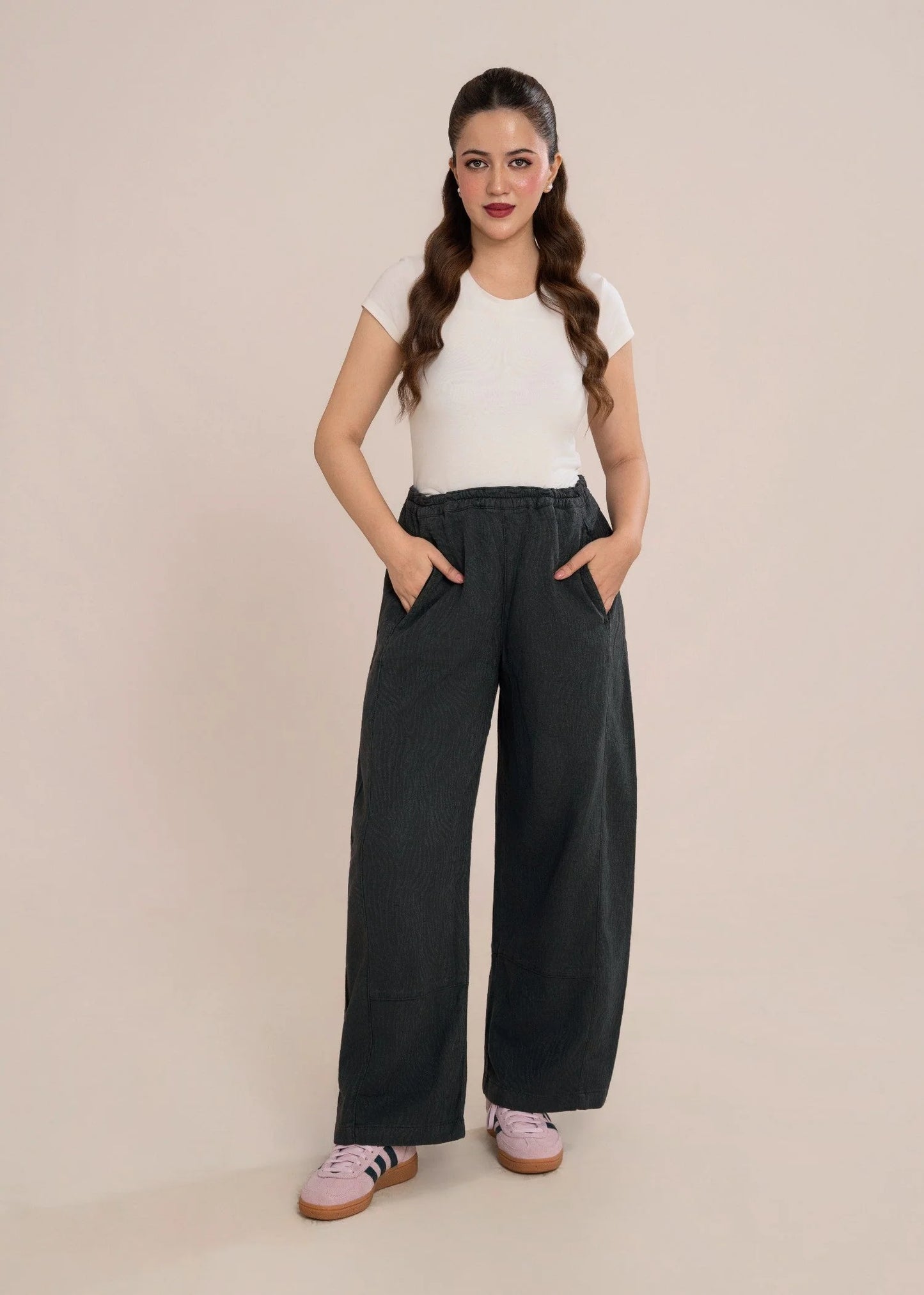 Pilcro-Trouser - DIA 08