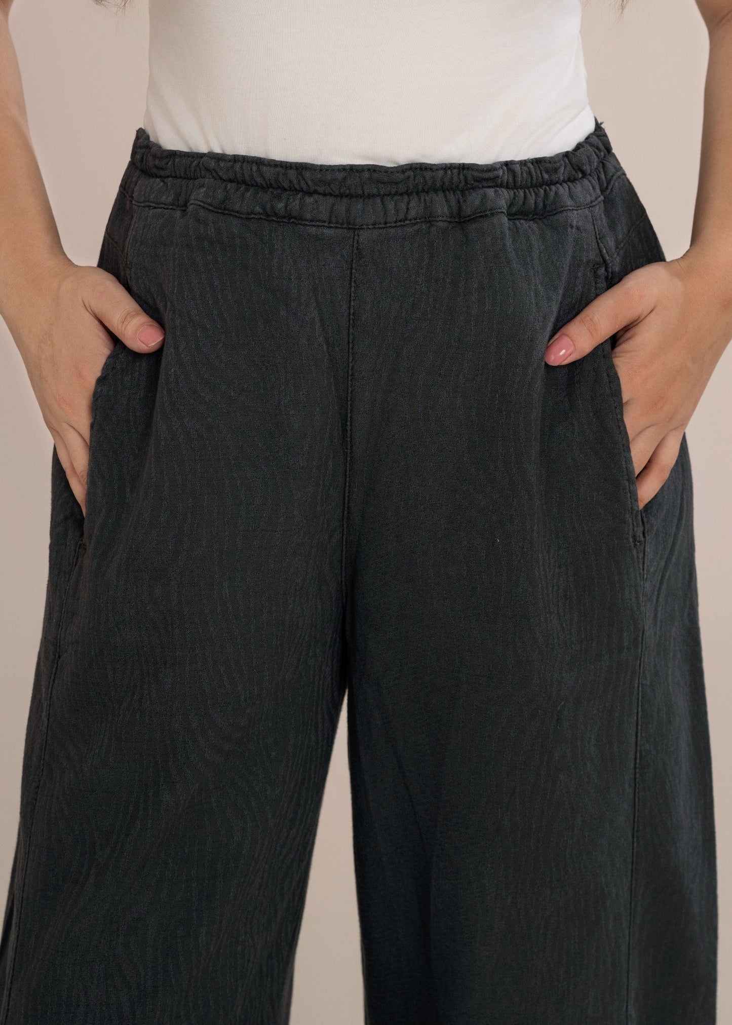 Pilcro-Trouser - DIA 08