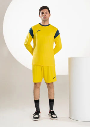Joma-Gym Wear Jma - 02