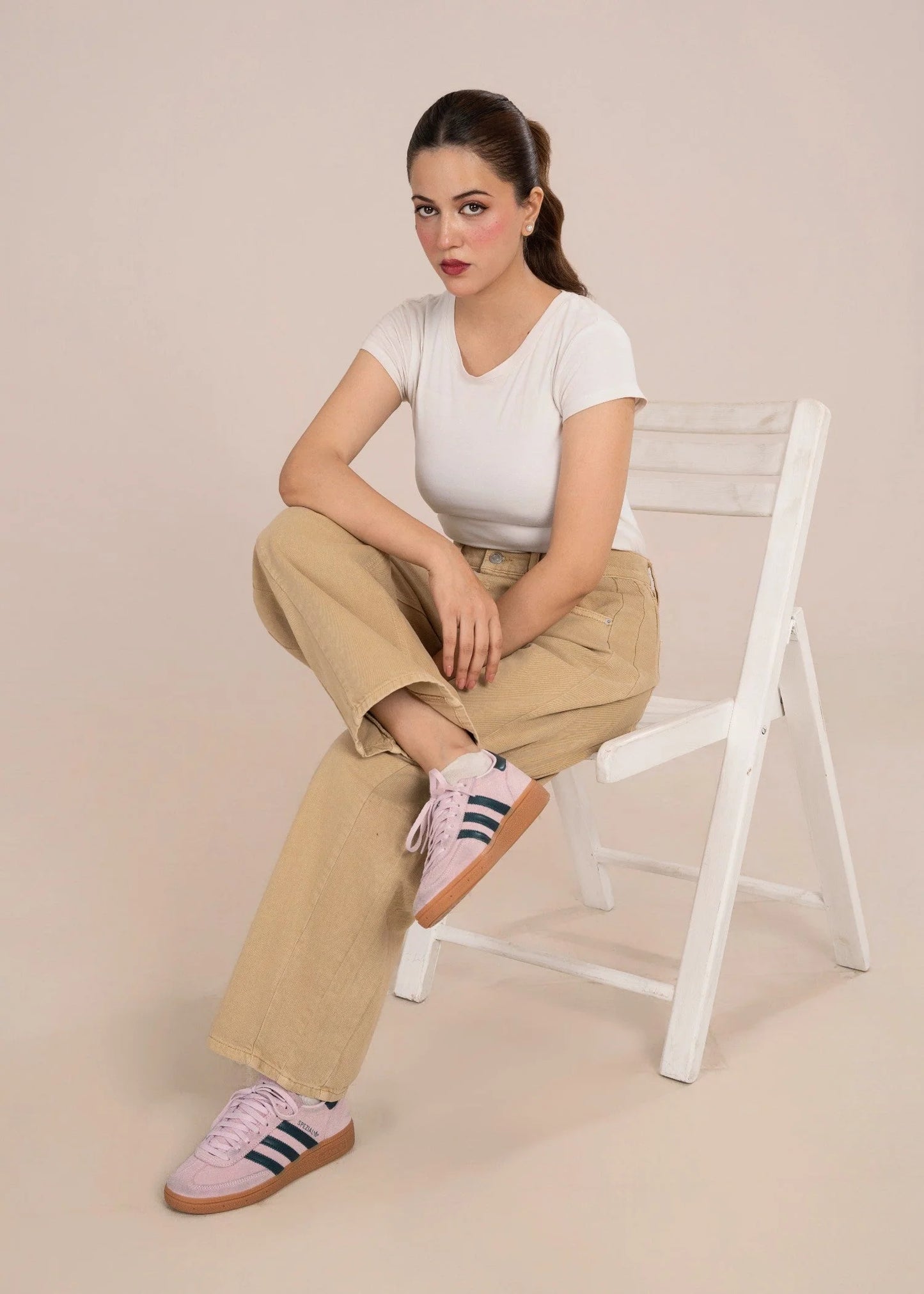 forever 21-Barrel Fit - MG 6