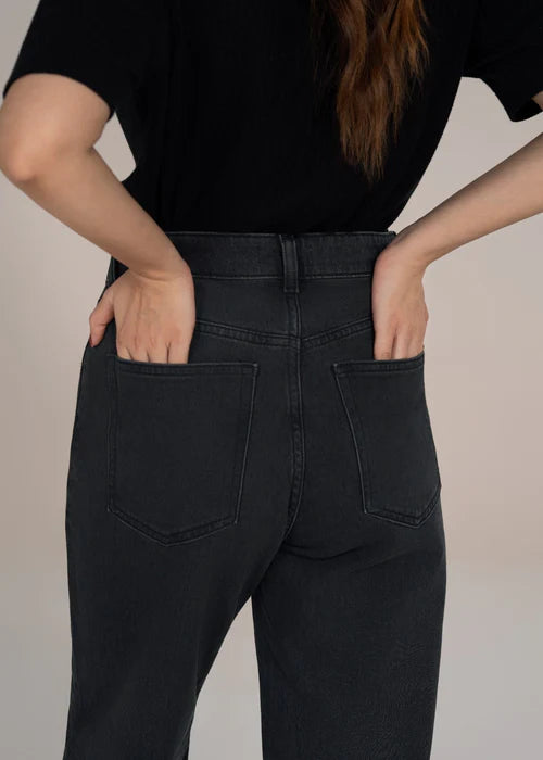 H&M-Wide LEg - US 803