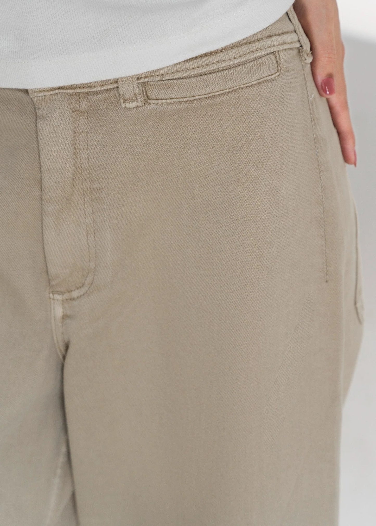 LEE-Wide Leg PLCR - 02