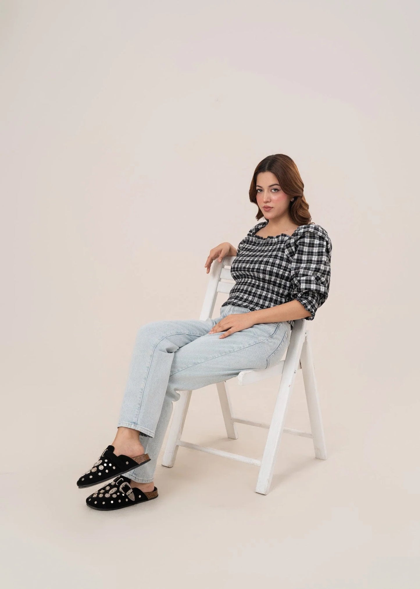 H&M-Mom Fit-US-0831-LB