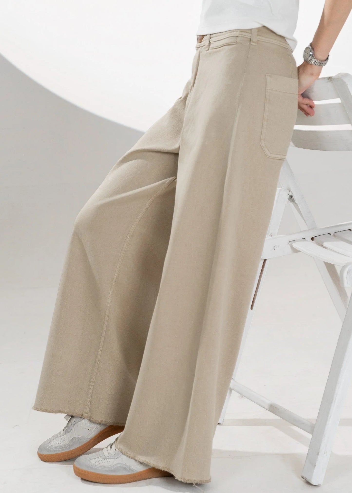 LEE-Wide Leg PLCR - 02