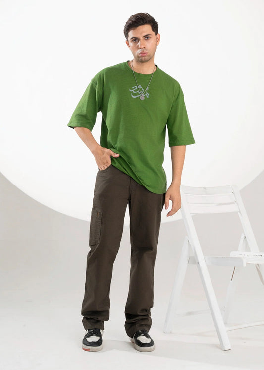 Ariat-Straight Cargo Pant Art - 02