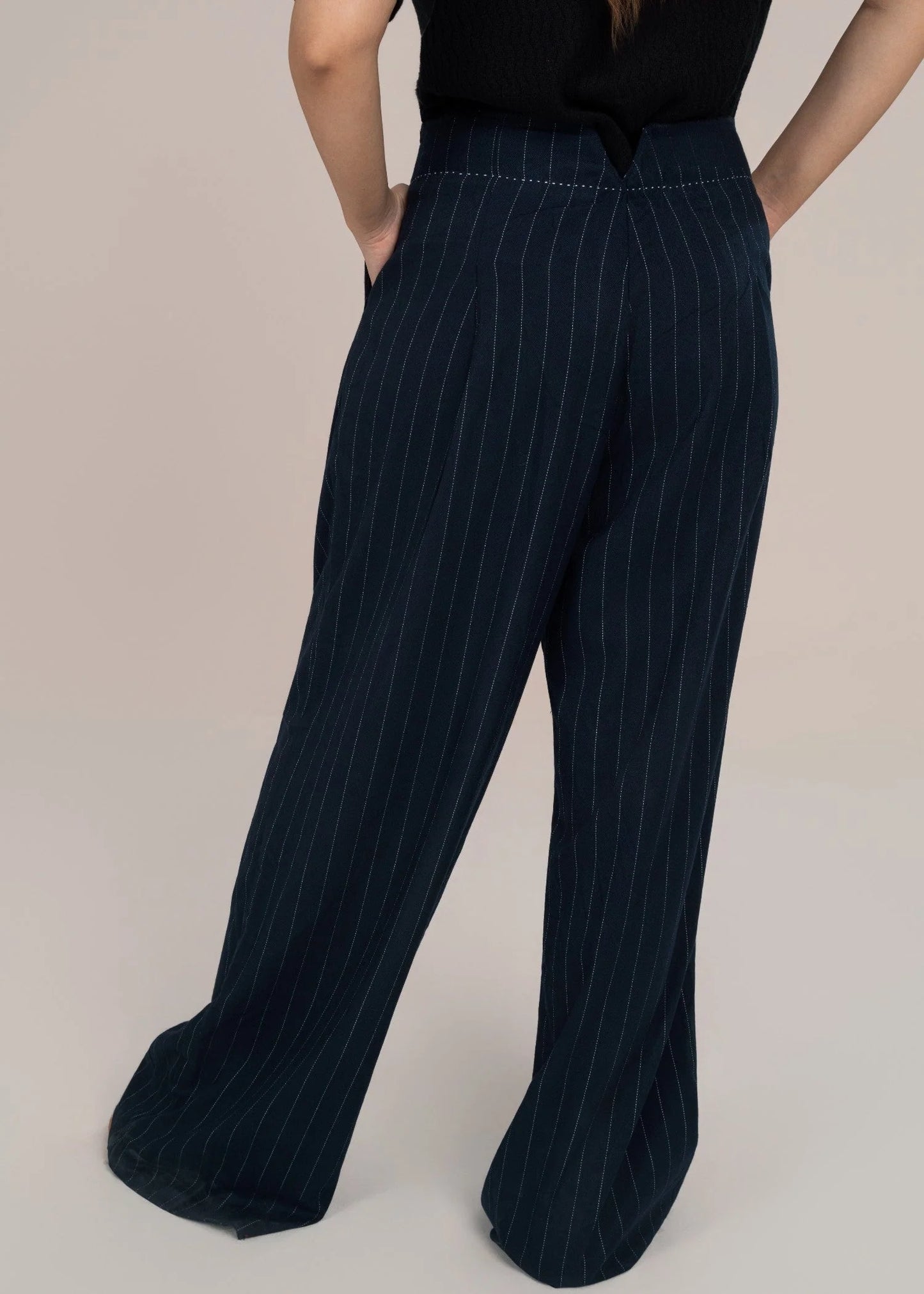 forever 21-Wide Leg - MG 2