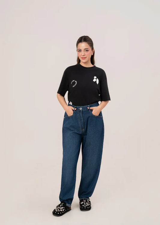 GINA-Mom Fit-Amb-03-DB