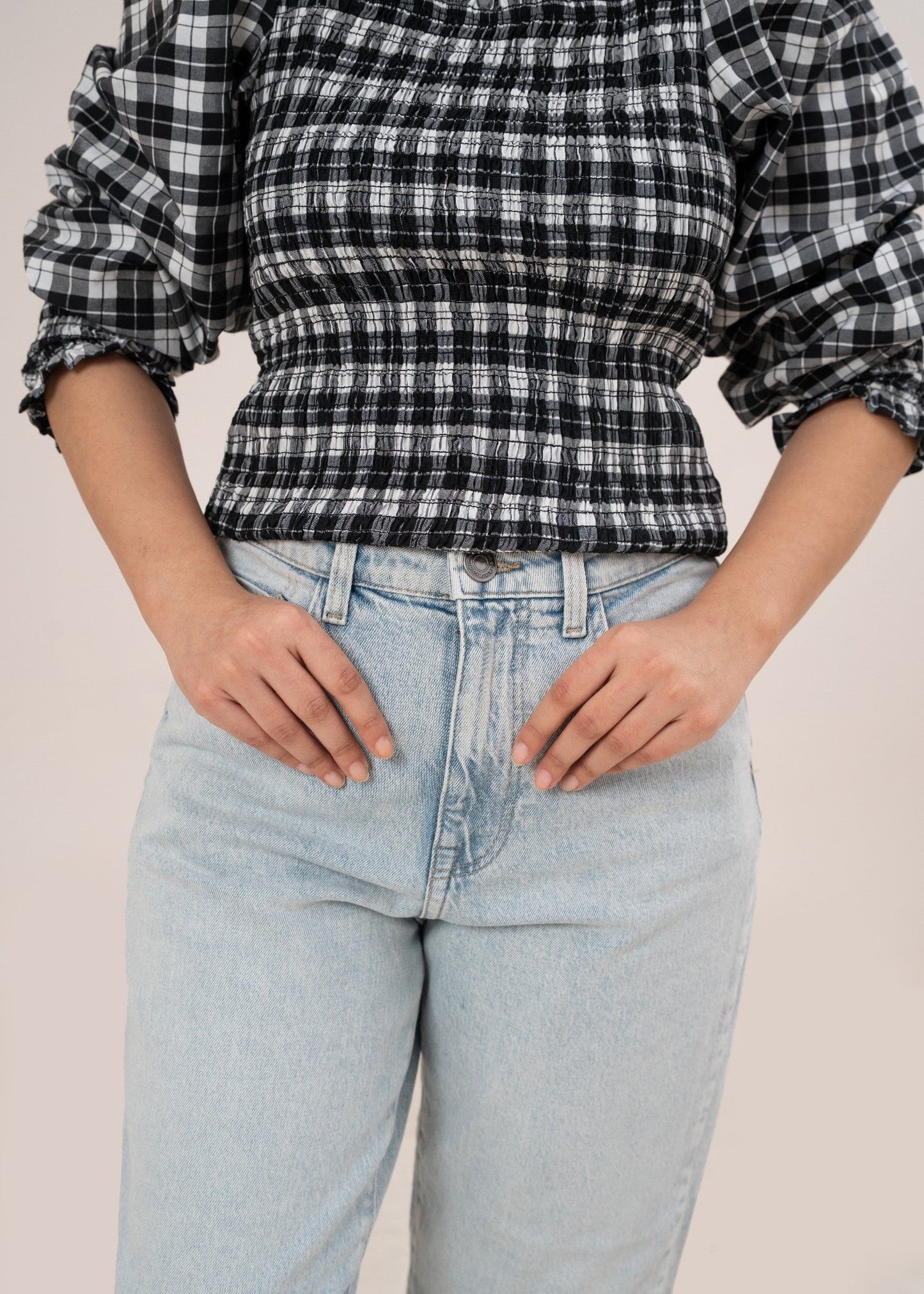 H&M-Mom Fit-US-0831-LB
