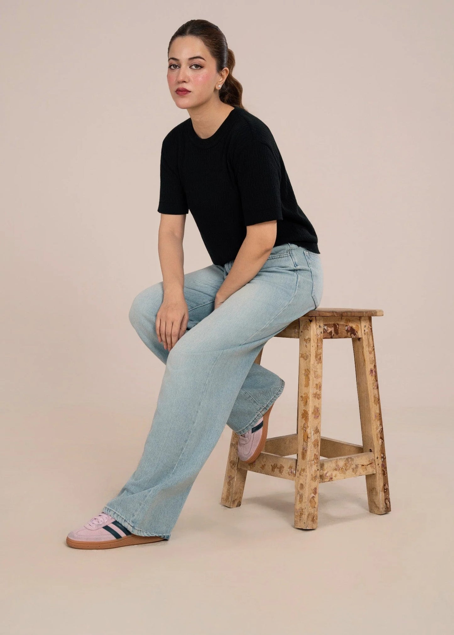 forever 21-WIde Leg - MG 15