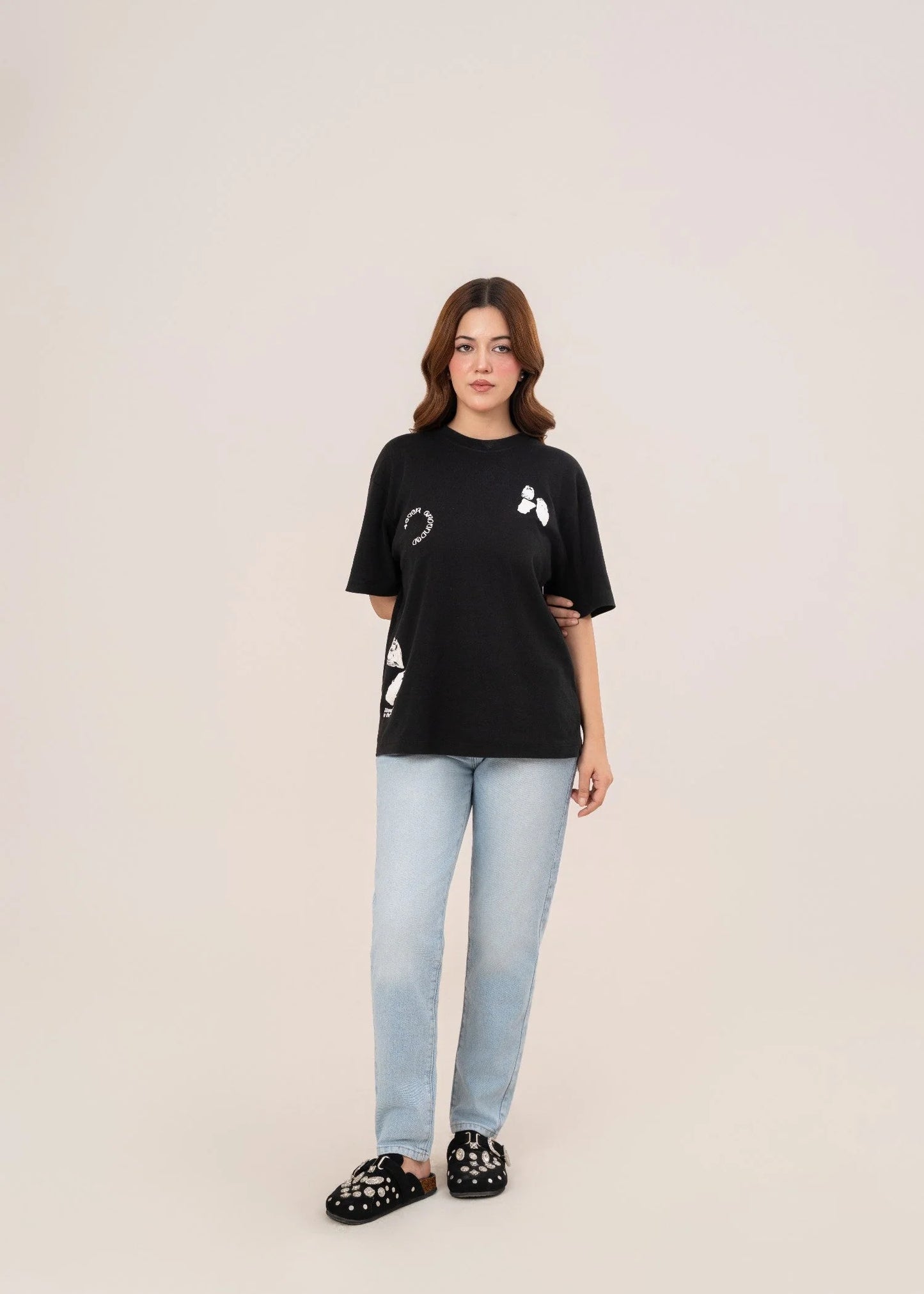 H&M-Mom Fit-US-17-LB