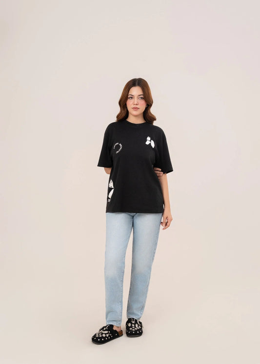 H&M-Mom Fit-US-17-LB