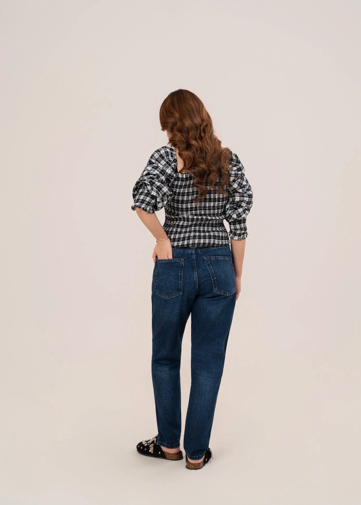 H&M-Mom Fit-US-0831-DB
