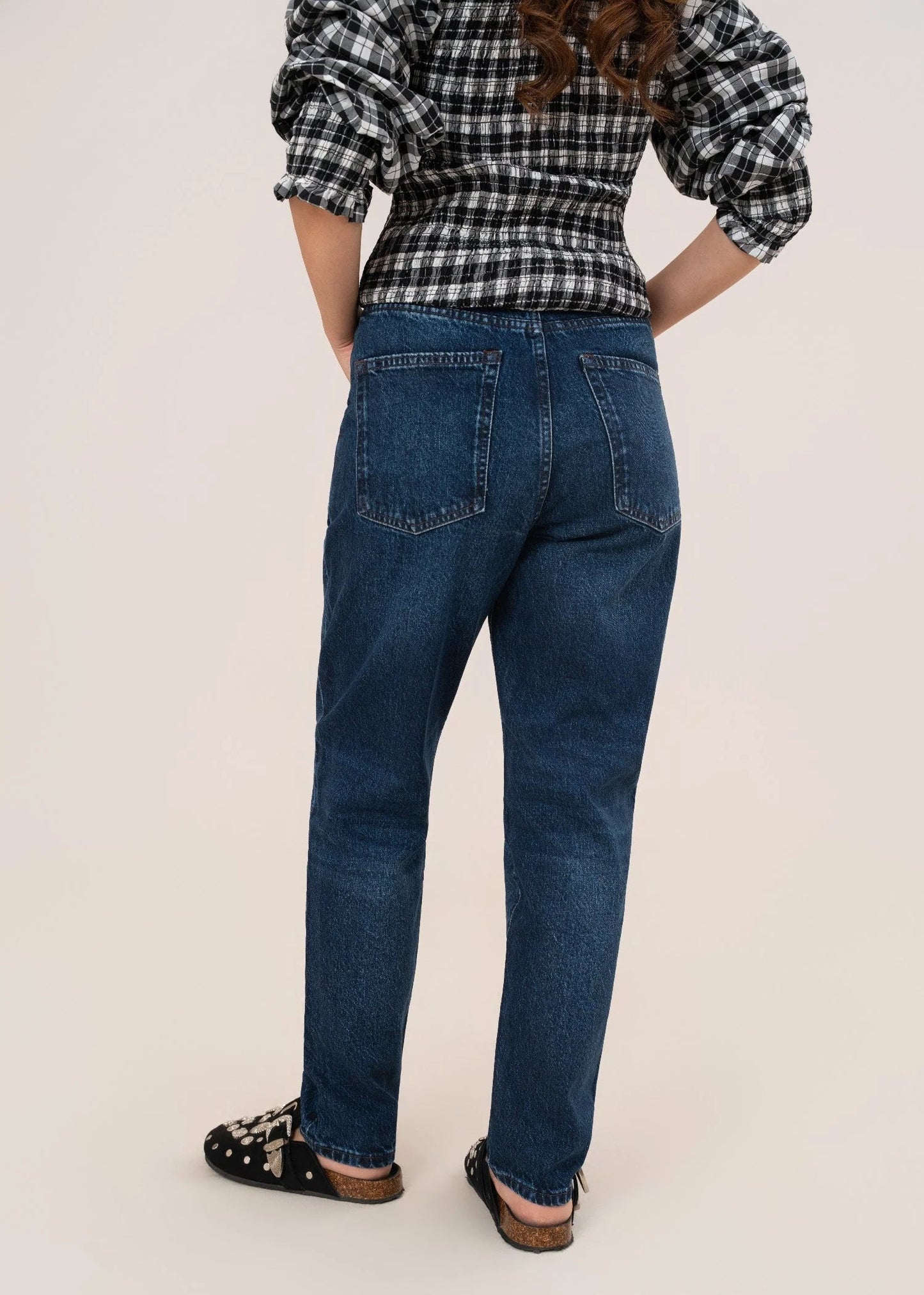 H&M-Mom Fit-US-0831-DB