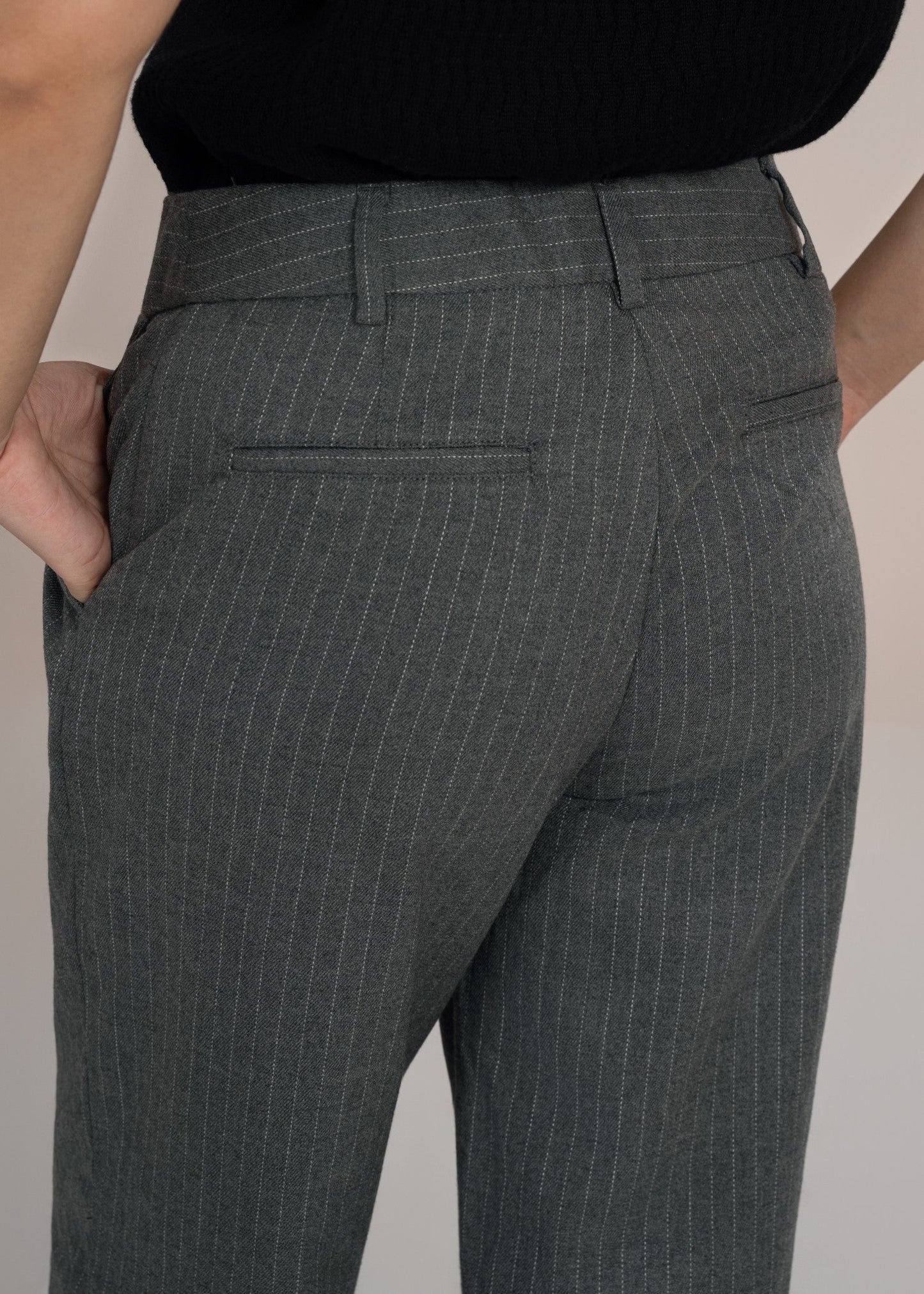forever 21-Wide Leg - MG 1