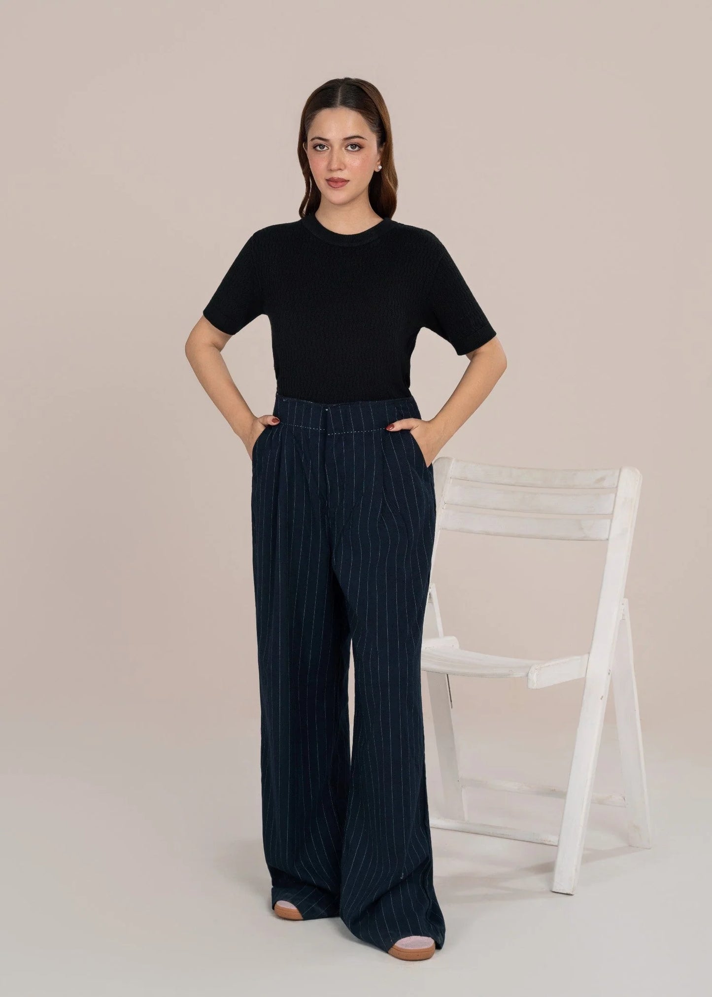 forever 21-Wide Leg - MG 2