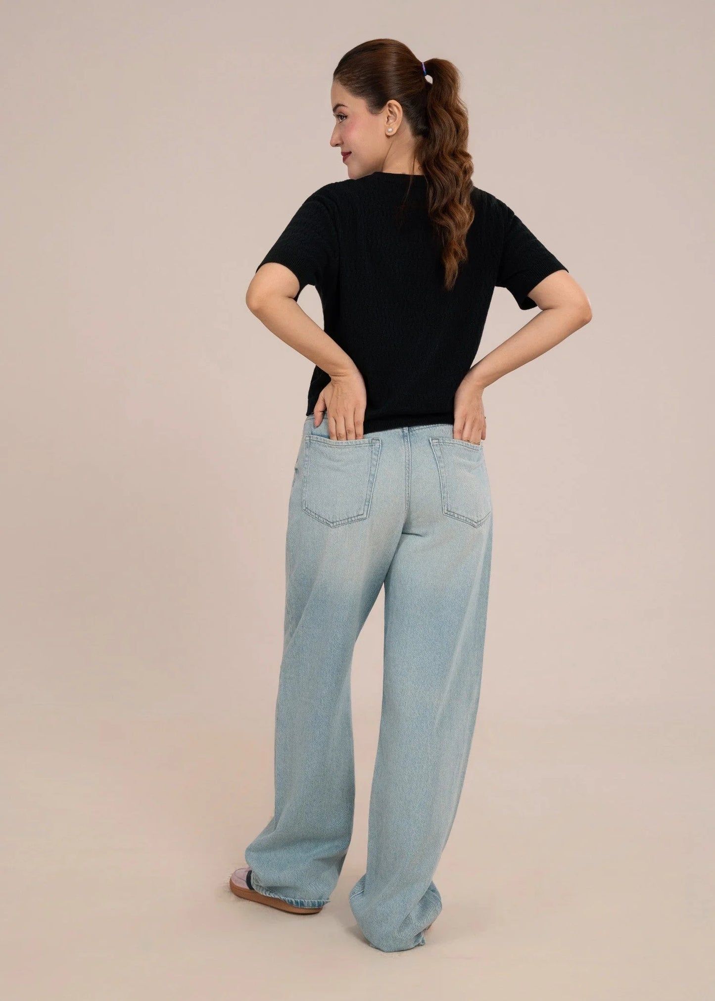 forever 21-WIde Leg - MG 15