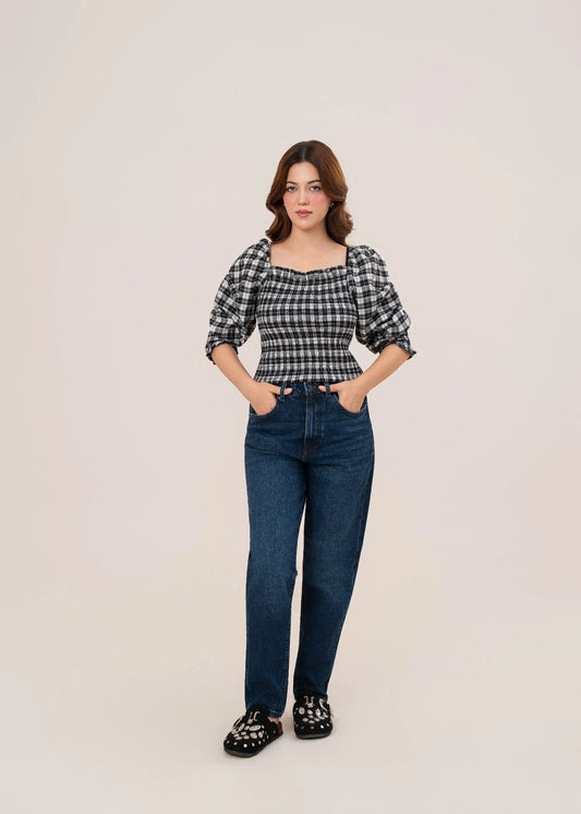 H&M-Mom Fit-US-0831-DB