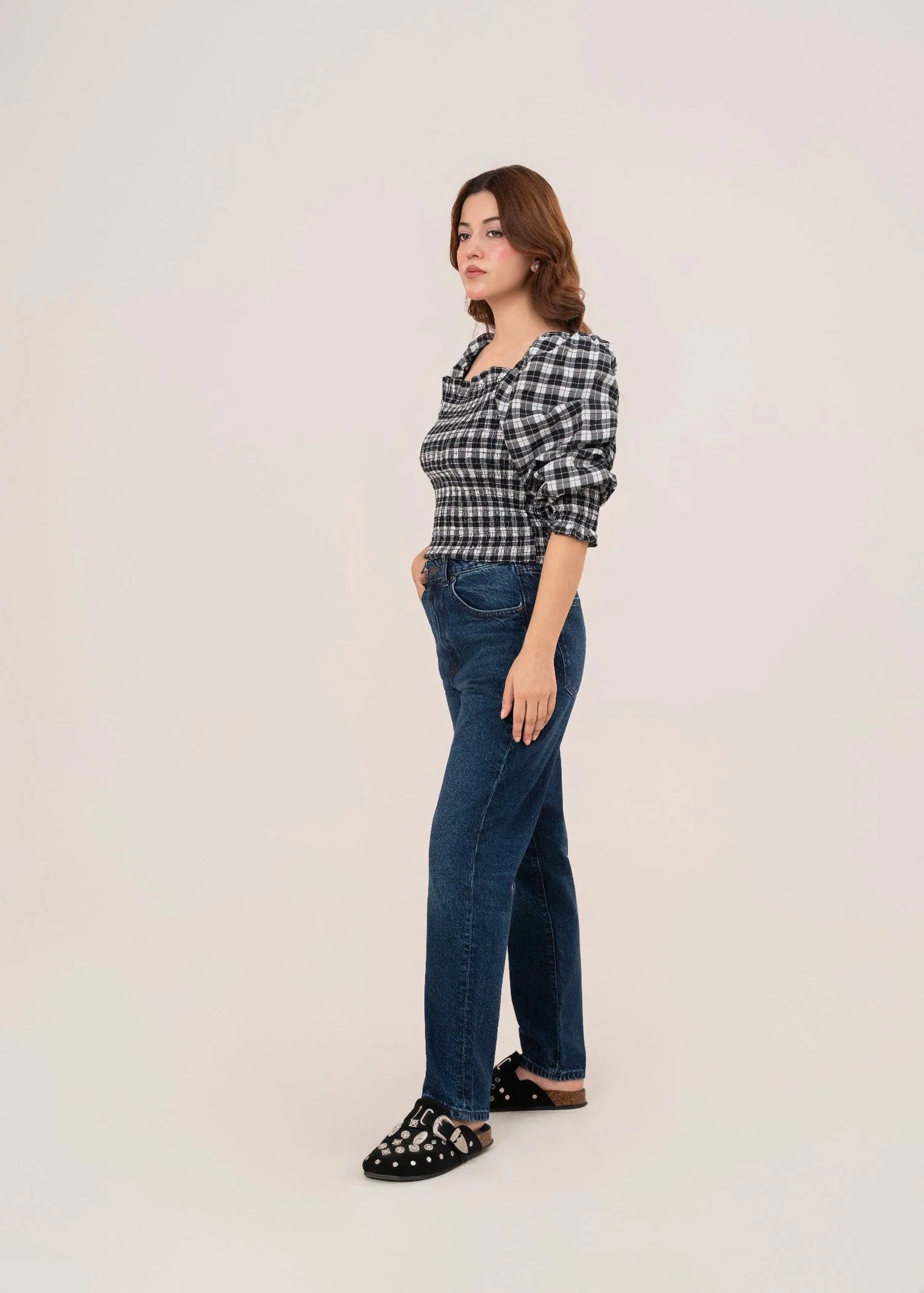 H&M-Mom Fit-US-0831-DB