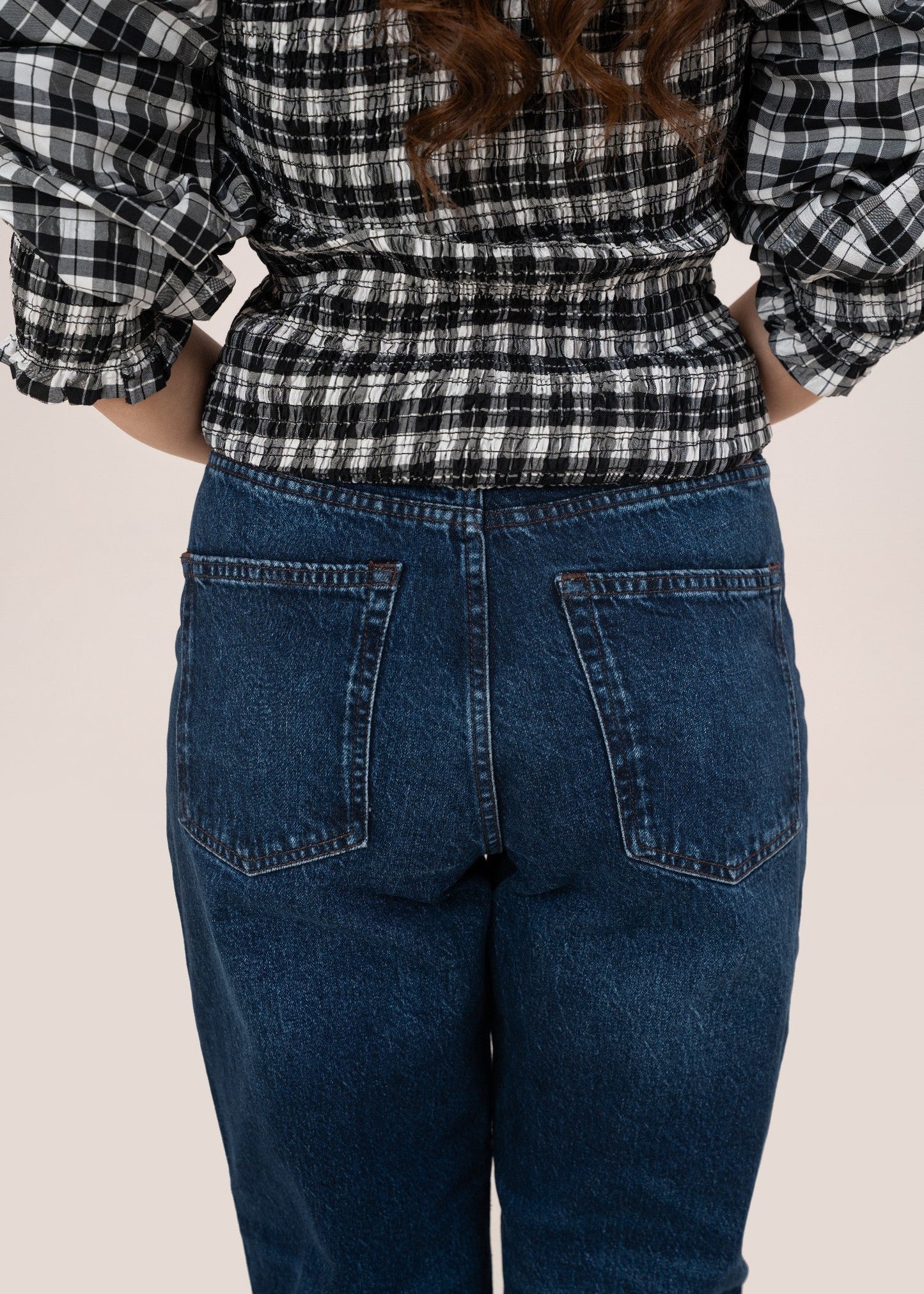 H&M-Mom Fit-US-0831-DB