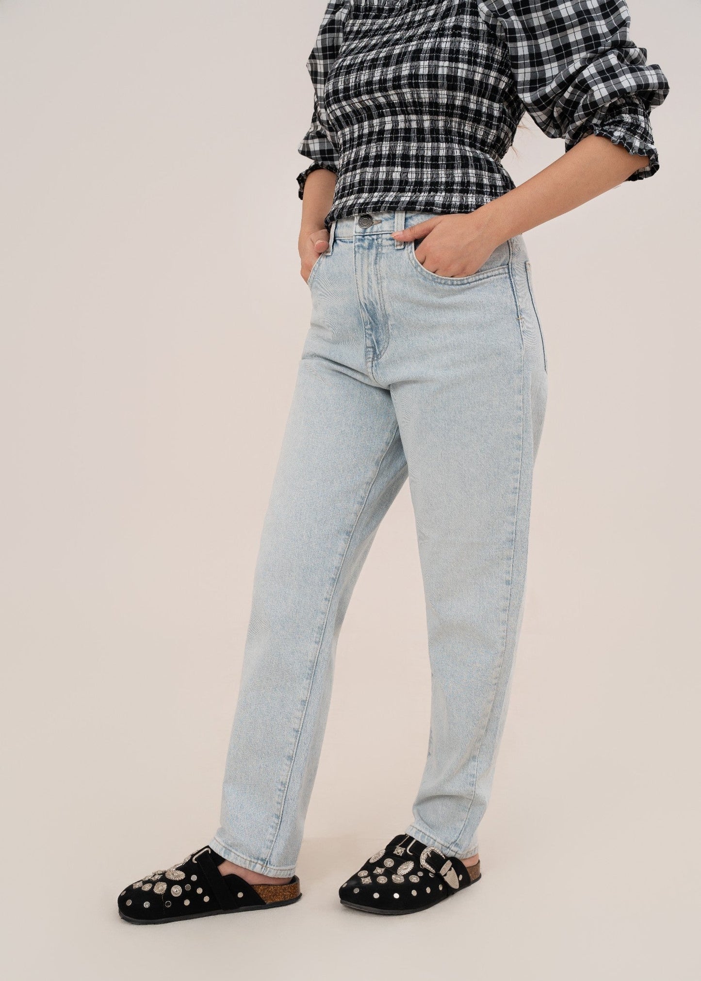 H&M-Mom Fit-US-0831-LB