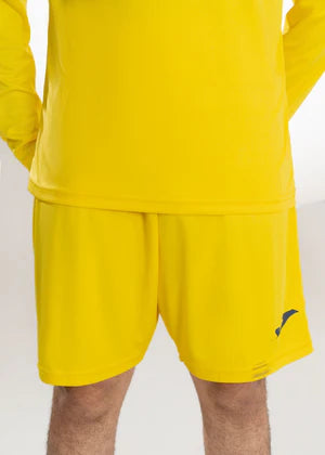 Joma-Gym Wear Jma - 02