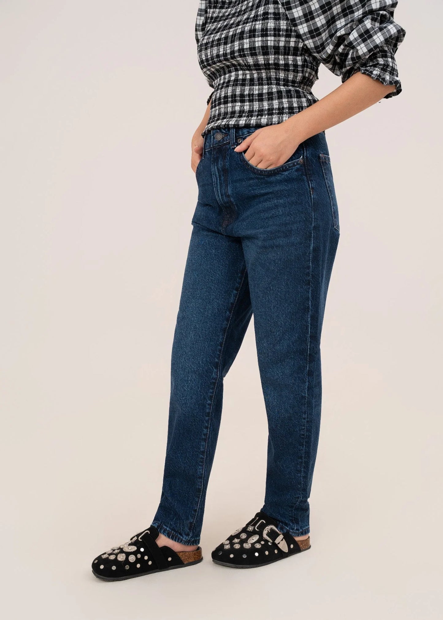 H&M-Mom Fit-US-0831-DB
