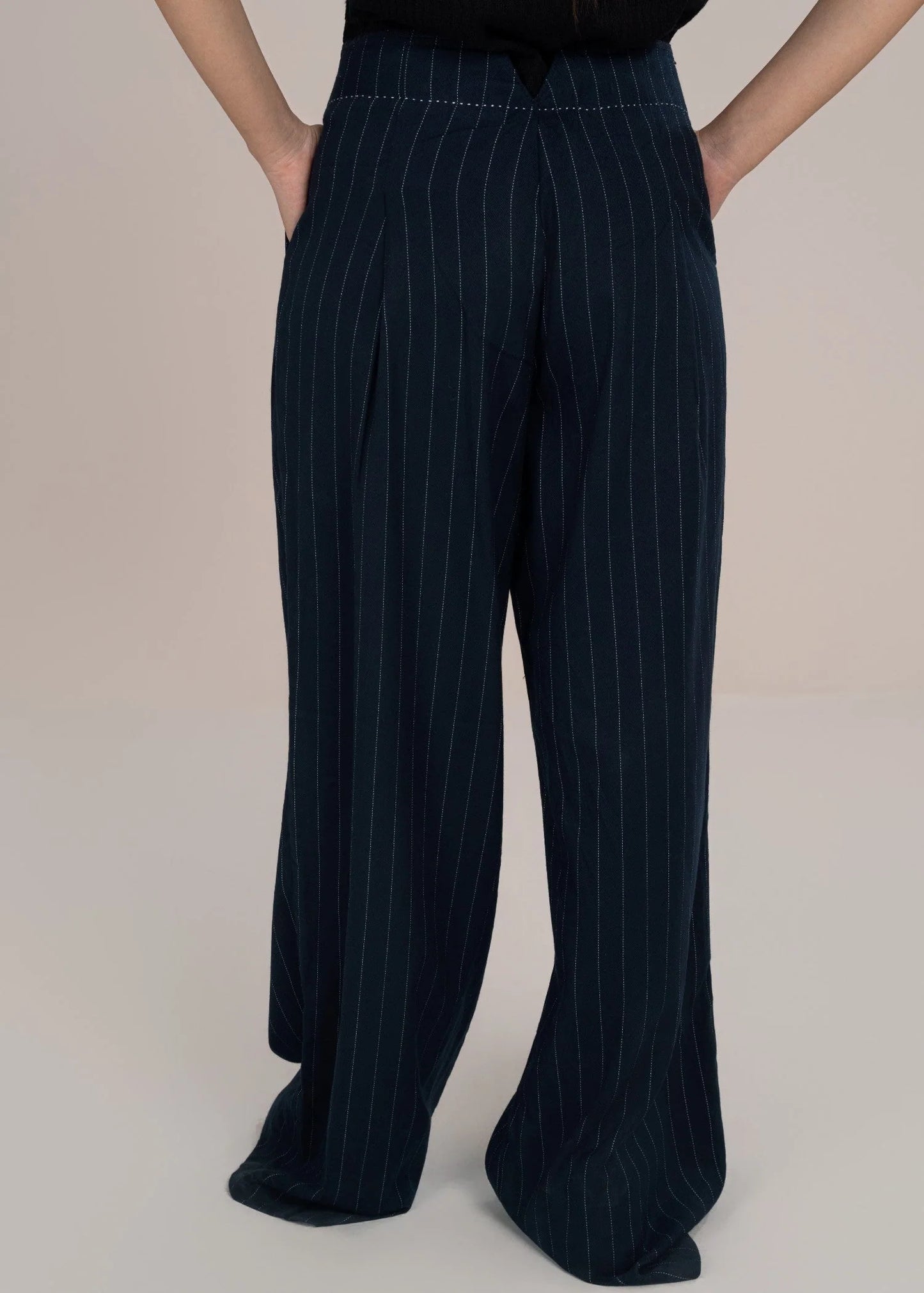 forever 21-Wide Leg - MG 2
