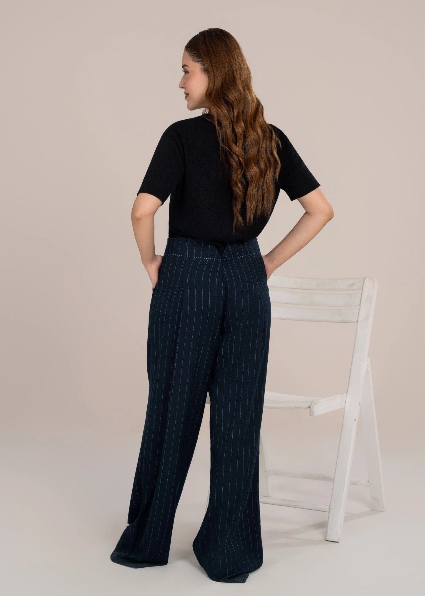 forever 21-Wide Leg - MG 2
