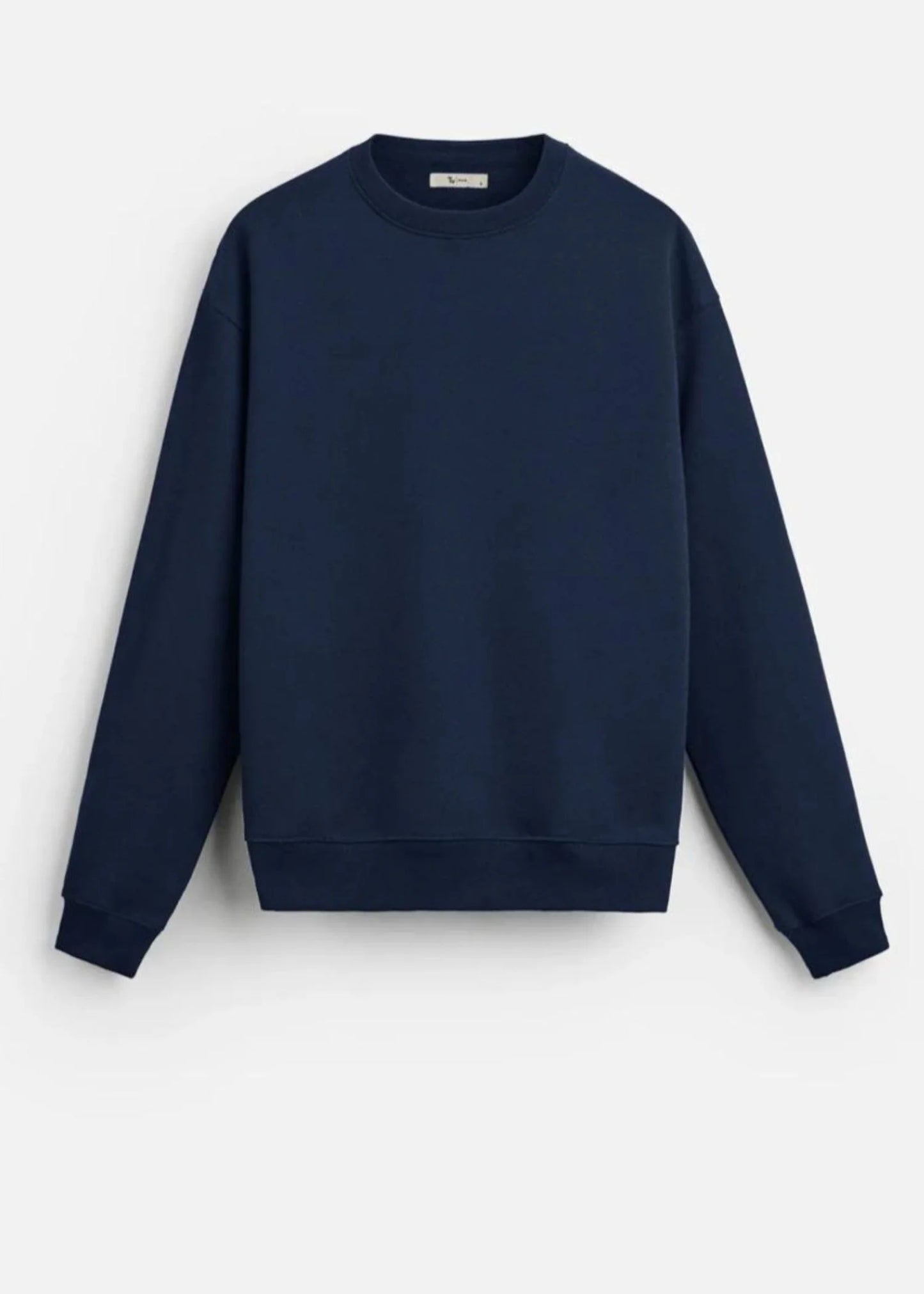 TU-Men Sweatshirt TU - 01
