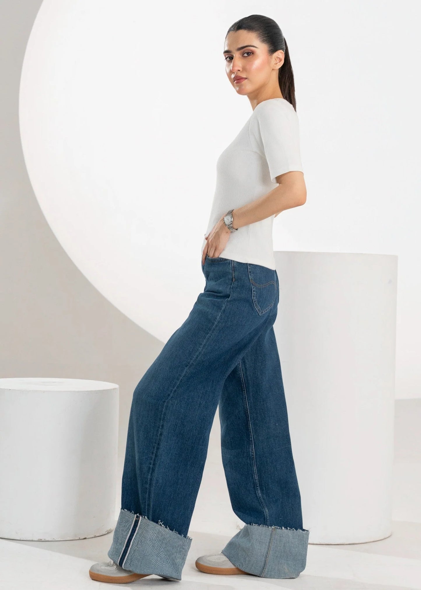 LEE-Wide Leg LE - 03